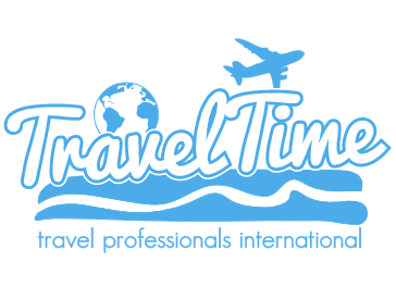Travel Time - TPI