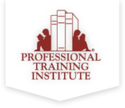 Professional Training Institute