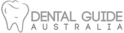 Dental Guide Australia