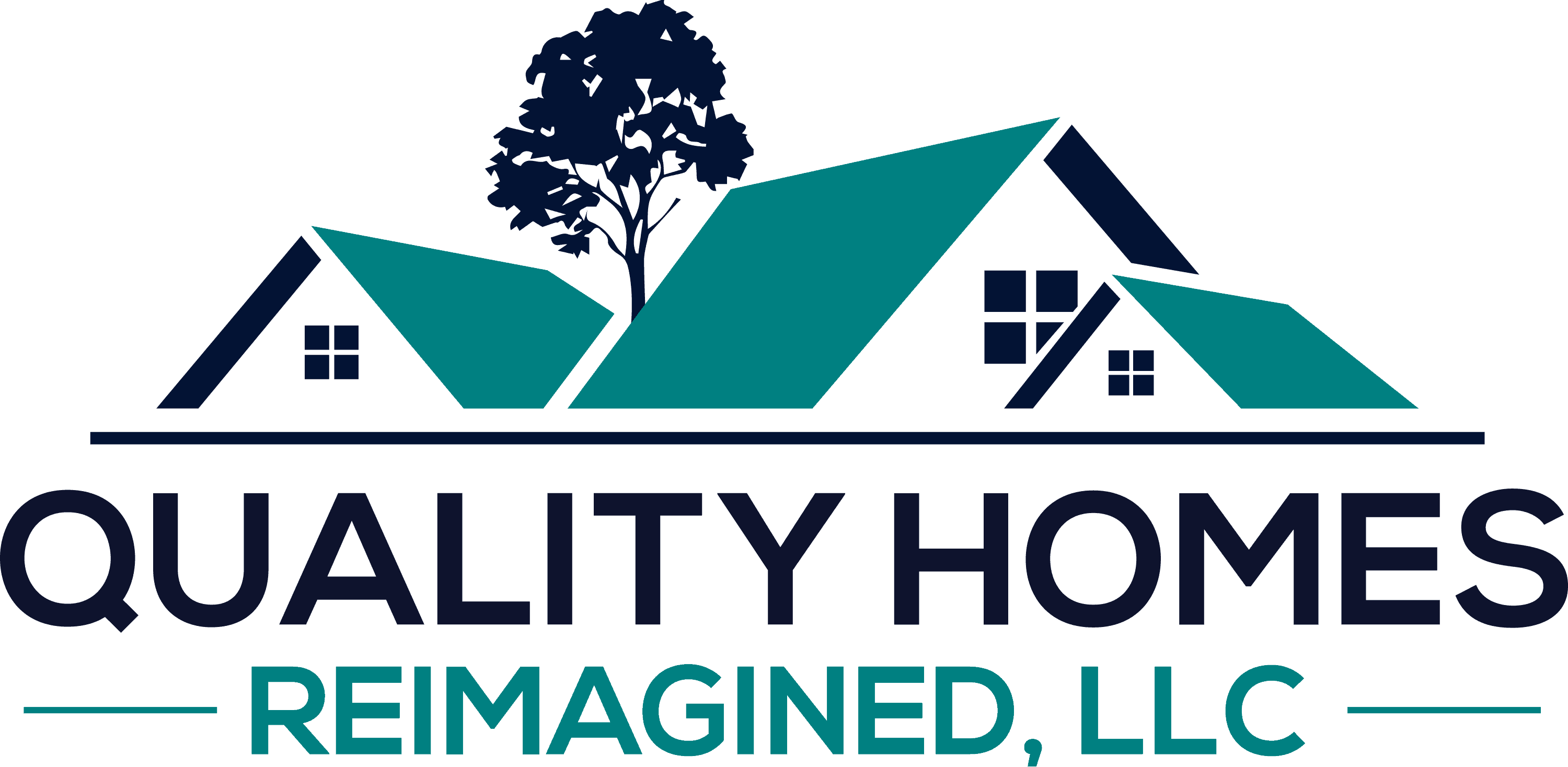 Quality Homes Reimagined, LLC