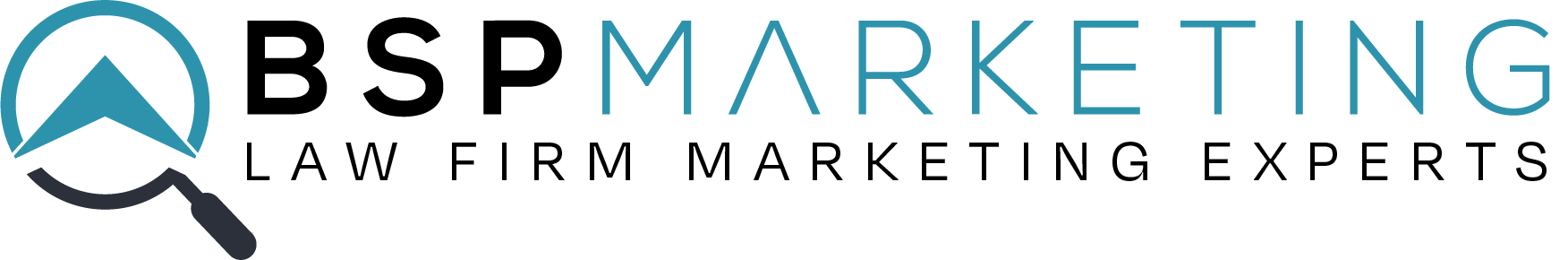 BSP Marketing | Law Firm Web Design | Law Practice SEO | Marketing for Lawyers