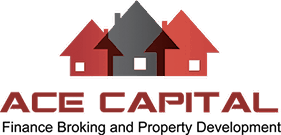 Ace Capital