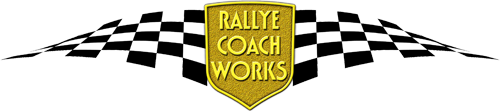 Rallye Coach Works