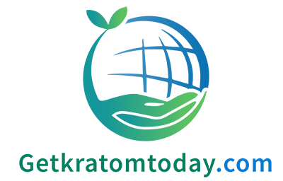 Get Kratom Today
