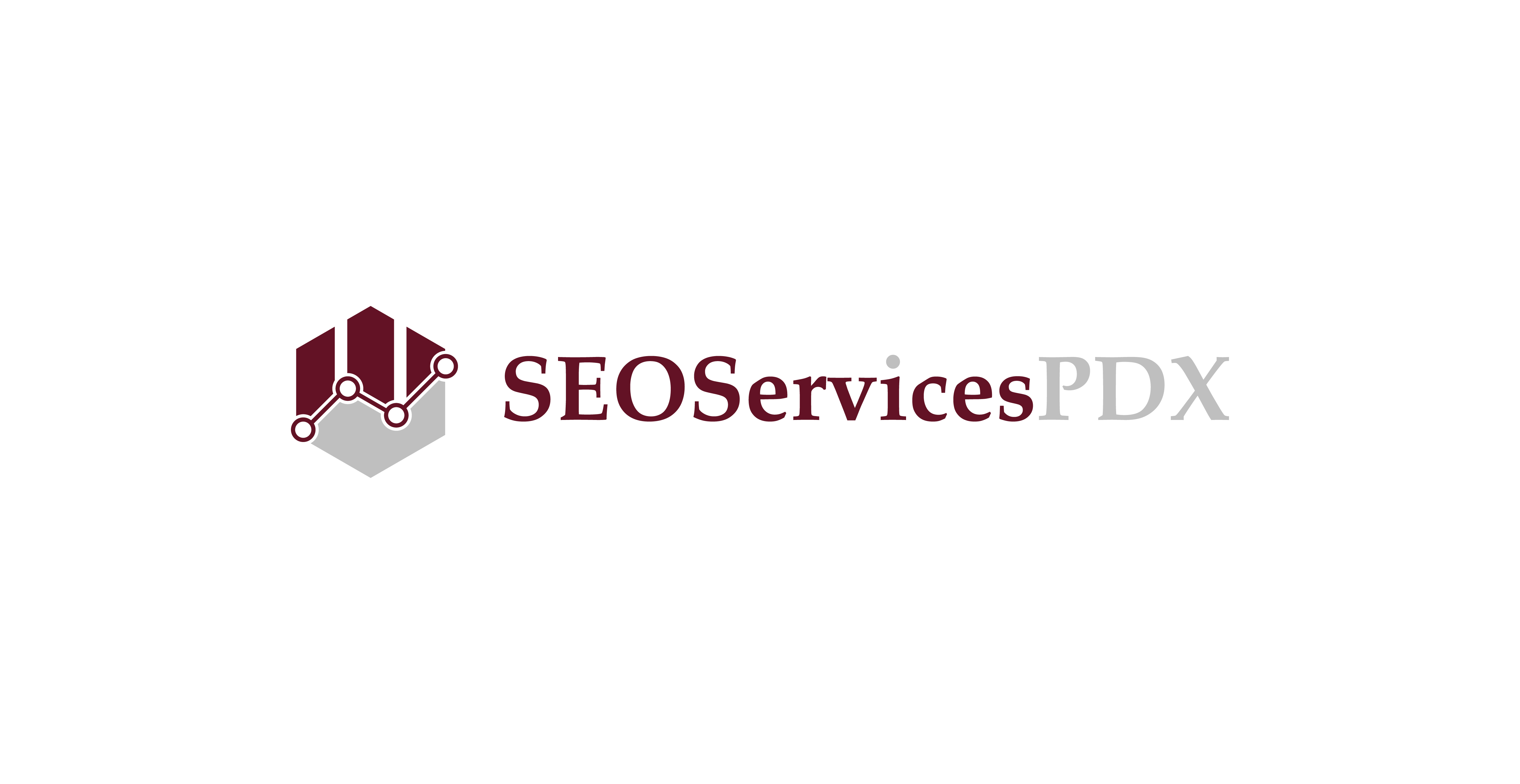 SEO Services Portland