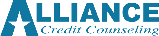 Alliance Credit Counseling