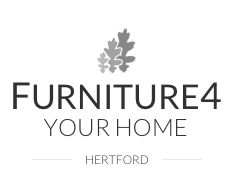 Furniture4YourHome