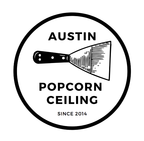Popcorn Ceiling Removal Austin