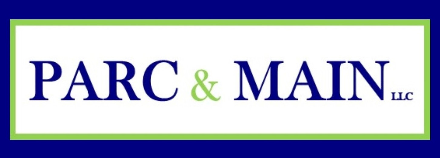 Parc & Main, LLC