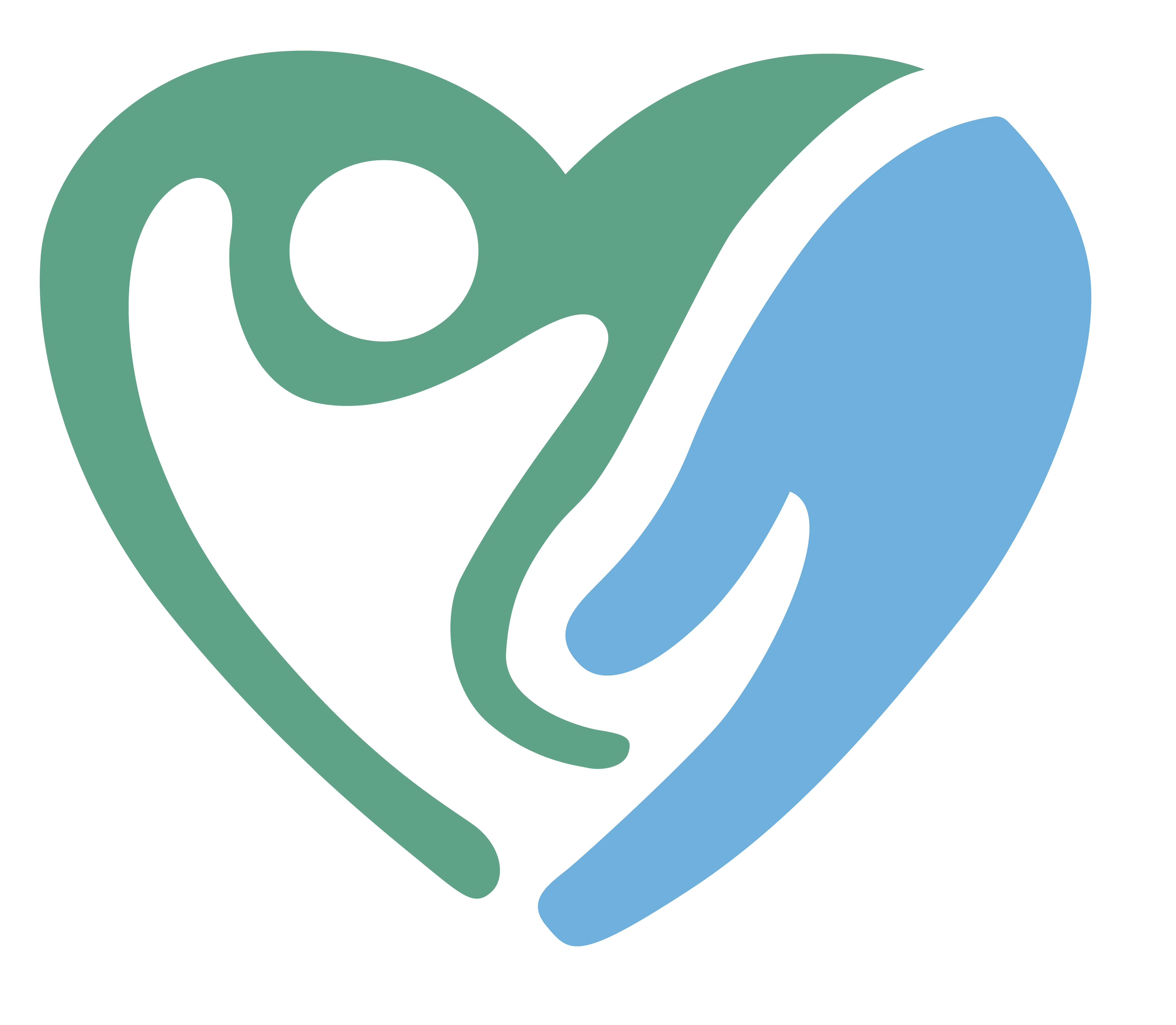 Senior Care Center Redwood City