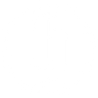 Hero Tattoo Conway, SC