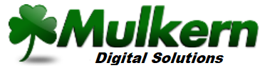 Mulkern Digital Solutions