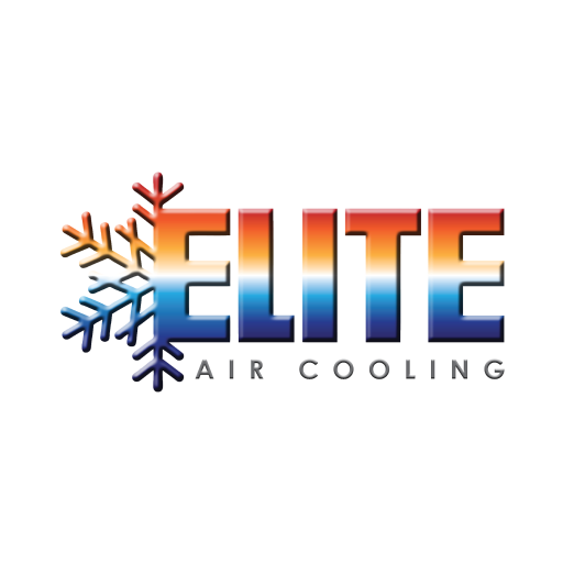 Elite Air Cooling
