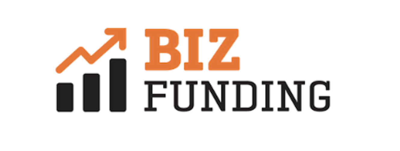 BizFunding
