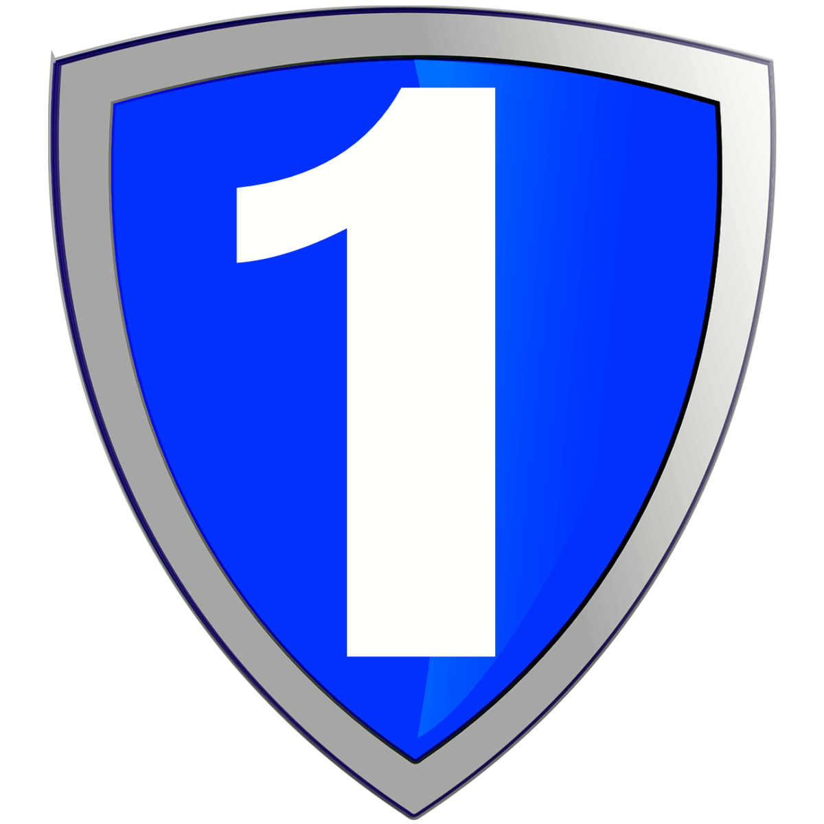 First Choice Windshield Repair