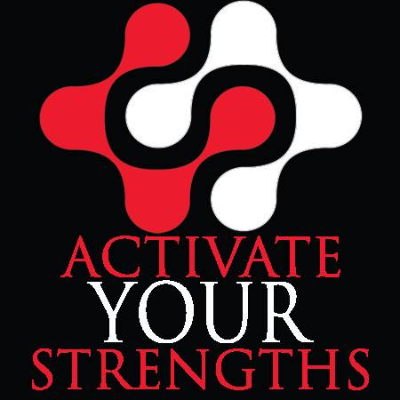 Strengths Associates, LLC