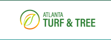 Atlanta Turf & Tree