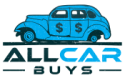 All Car Buys