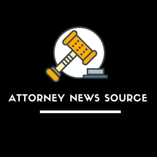 Attorney news source