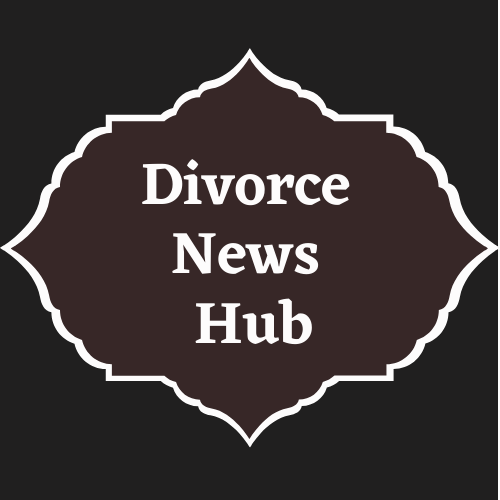 Divorce news hub