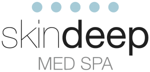 Skin Deep Med Spa