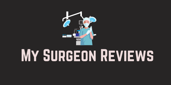 my surgeon.reviews