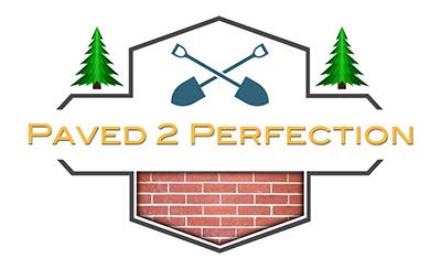 Paved 2 Perfection