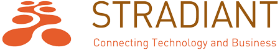 Stradiant