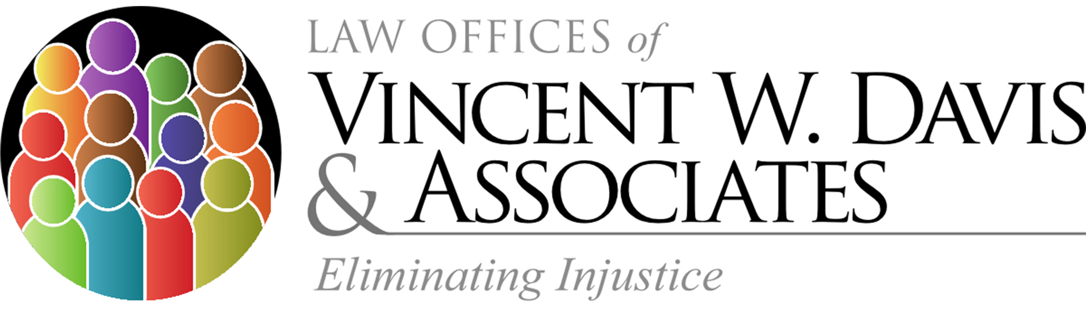 The Law Firm of  Vincent W. Davis & Associates