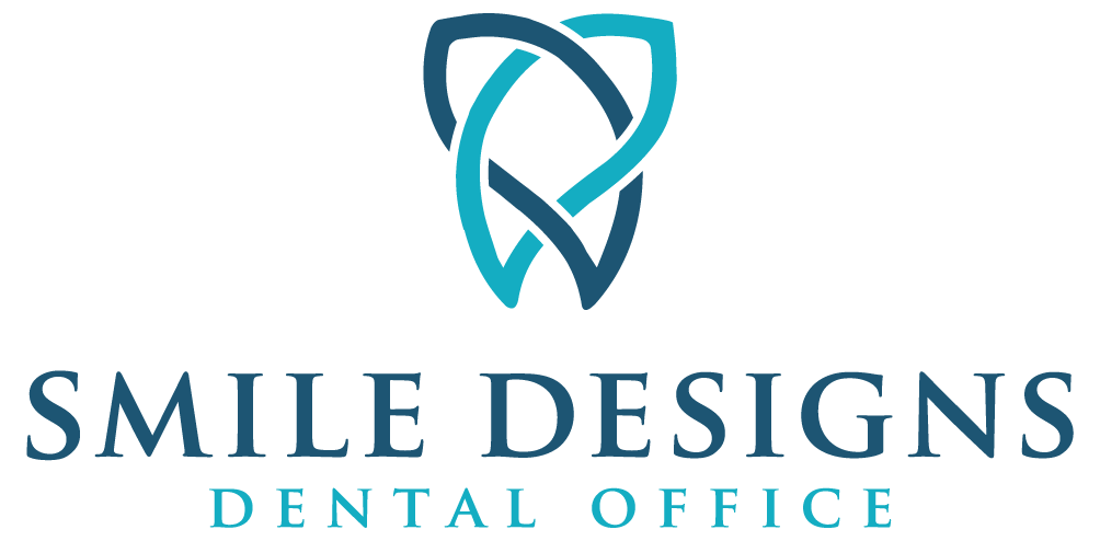 Smiles Designs LLC