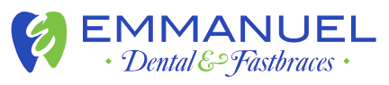 Emmanuel Dental