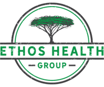 Ethos Health Group - Owings Mills
