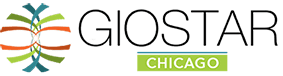 GIOSTAR Chicago