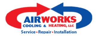 AirWorks Cooling & Heating, LLC