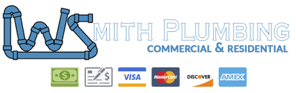 W Smith Plumbing LLC