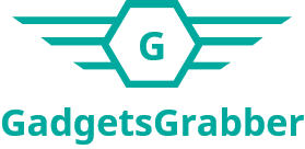 GadgetsGrabber