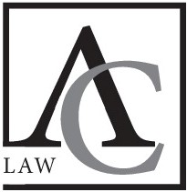 Akers and Cleator Law Group, PLLC