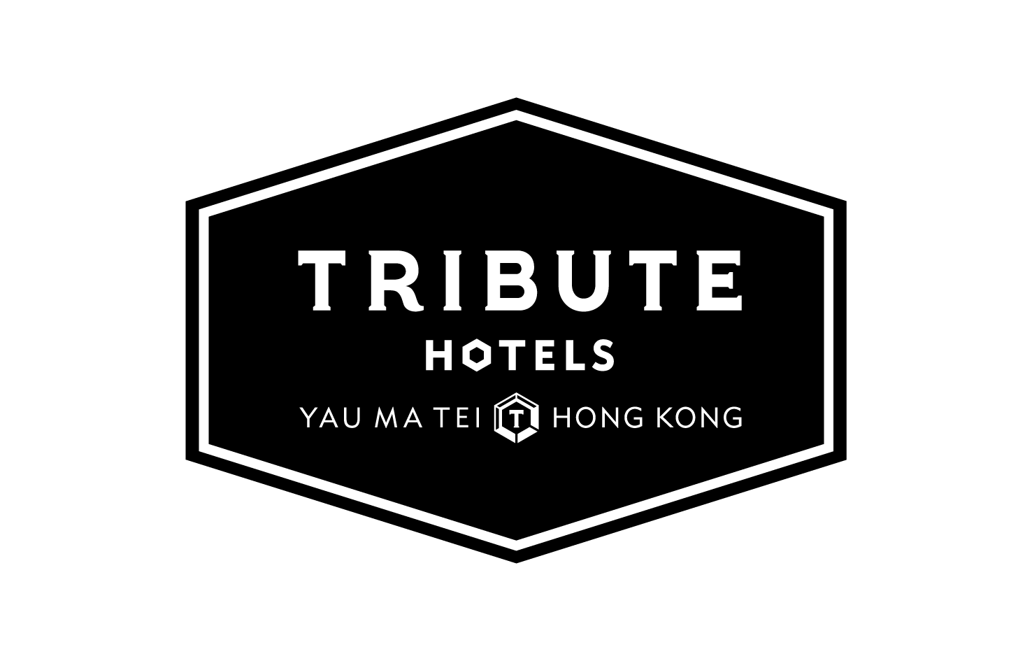Tribute Hotels