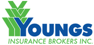 Youngs Insurance Burlington