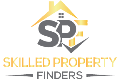  Skilled Property Finders, LLC