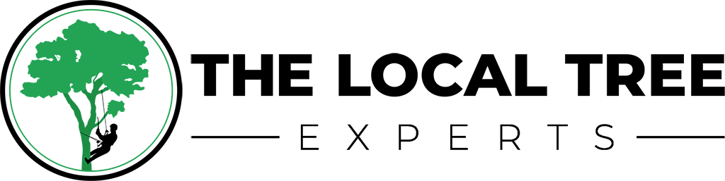 Pflugerville Tree Experts