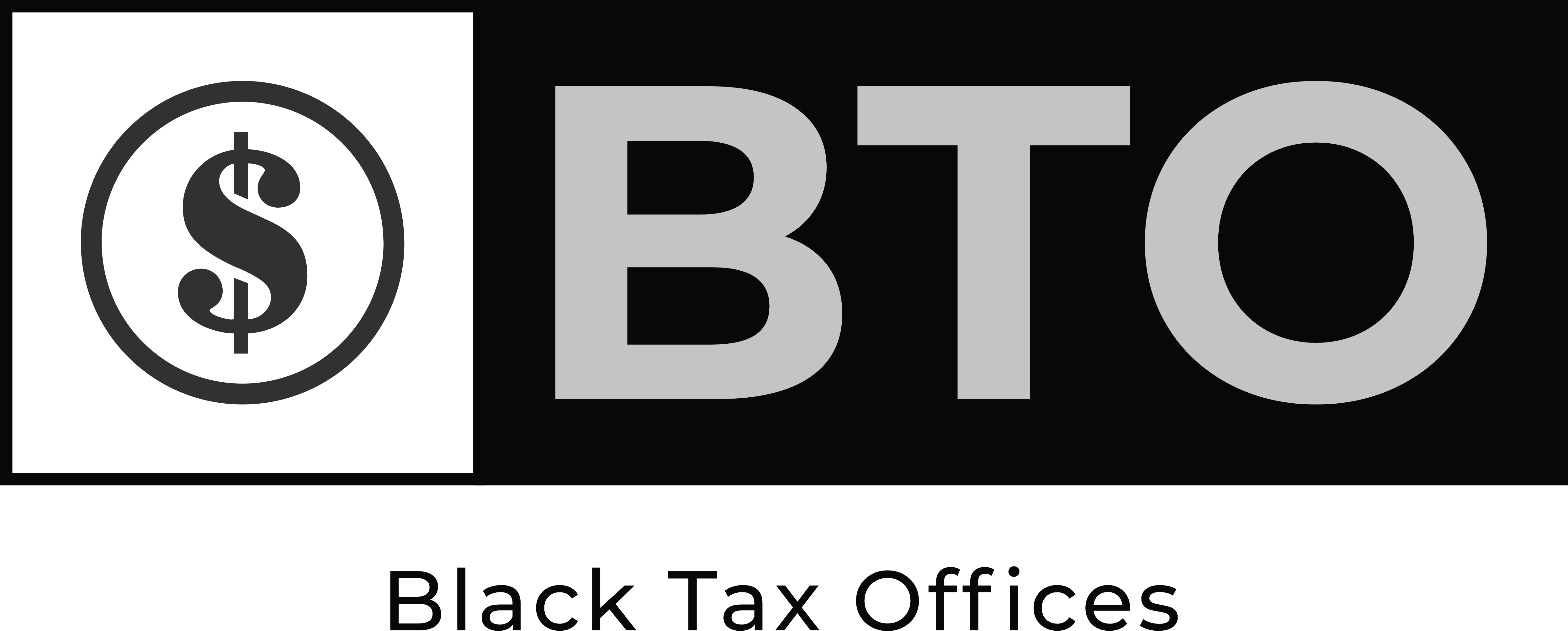 Black Tax Offices Group
