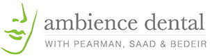 Ambience Dental 
