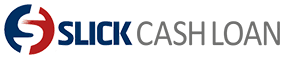 Slick Cash Loan