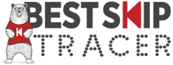Best Skip Tracer