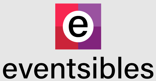 Eventsibles, Inc.