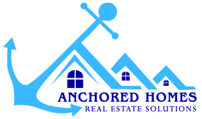 Anchored Homes 