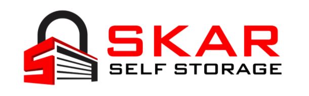 Skar Self Storage