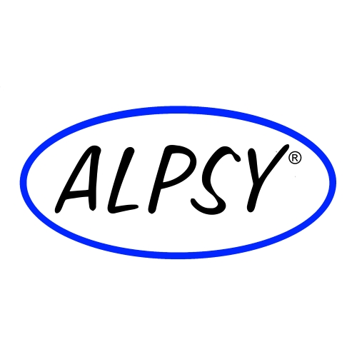 Alpsy Group