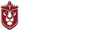 RSP Mold Removal